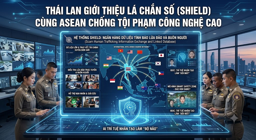 cncao.jpg