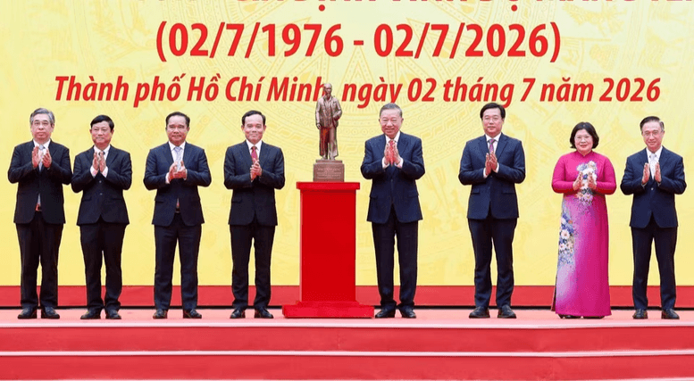 dau-an-le-ky-niem-50-nam-sai-gon-gia-dinh-mang-ten-tphcm-2.png