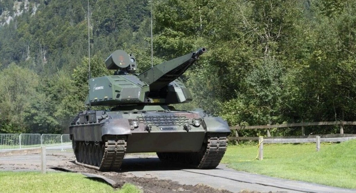 en.defence-ua.com-media-contentimages-_ac26a468ca70d3a2.jpg
