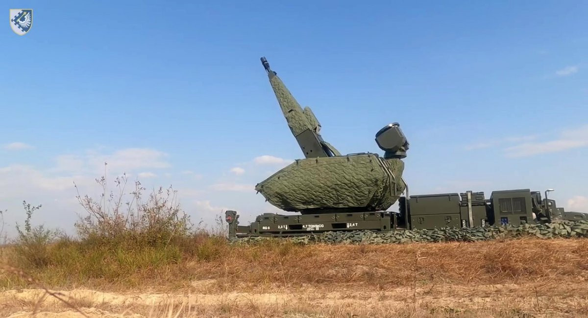en.defence-ua.com-media-contentimages-_f8c6a468bbe941b5.jpg