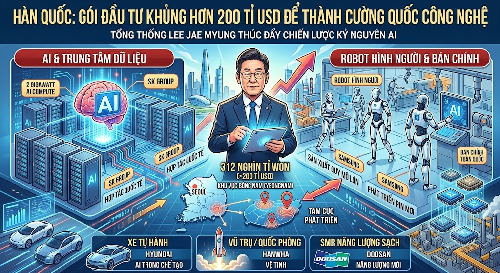 hanquoc.jpg
