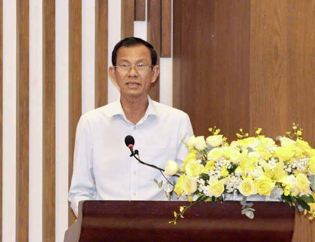 ht vinh long 4