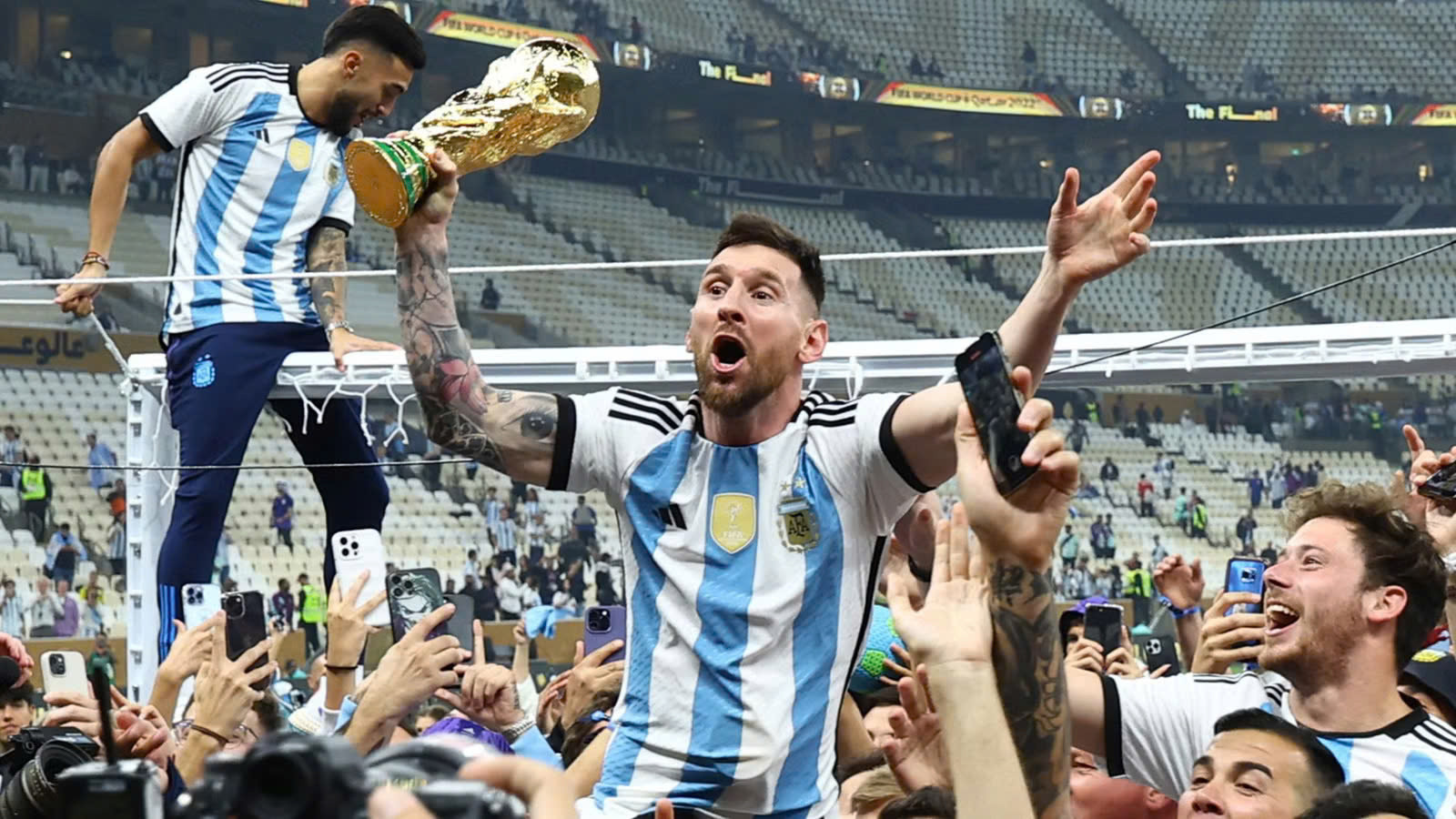 messi.jpg
