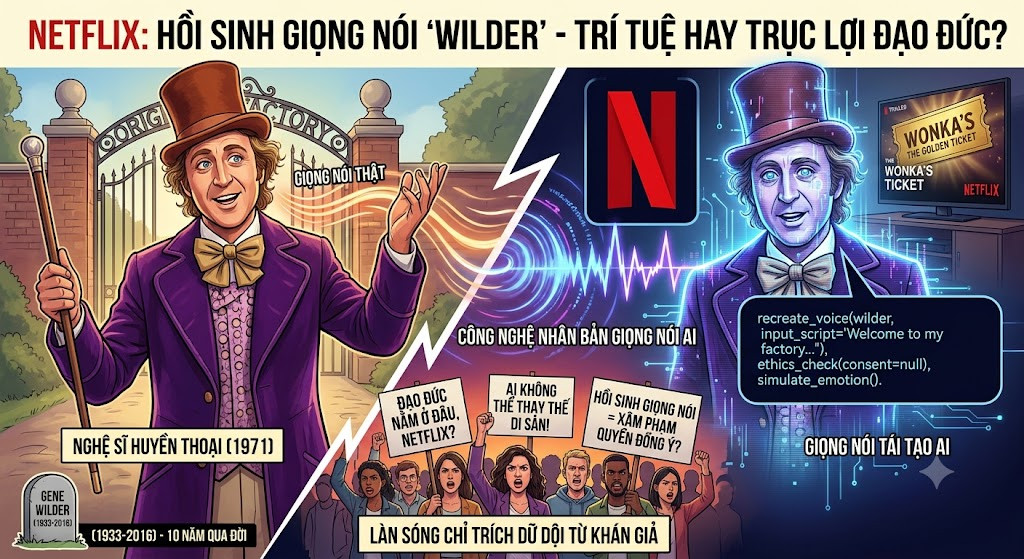 netflix.jpg