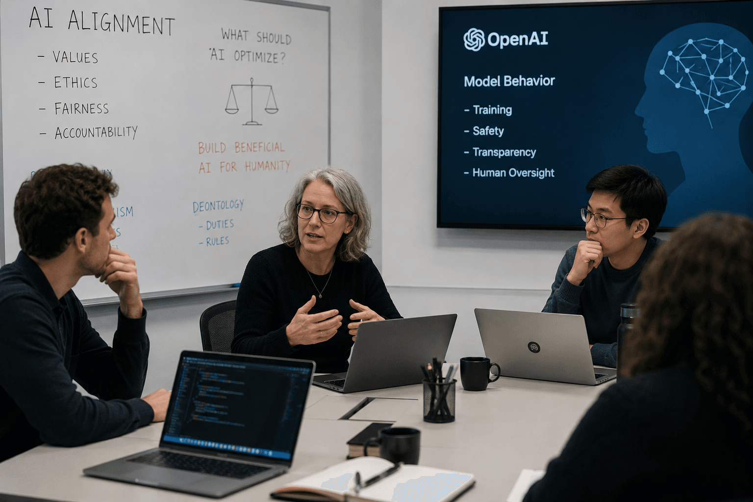 openai.png