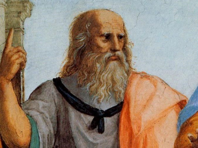 plato.jpeg