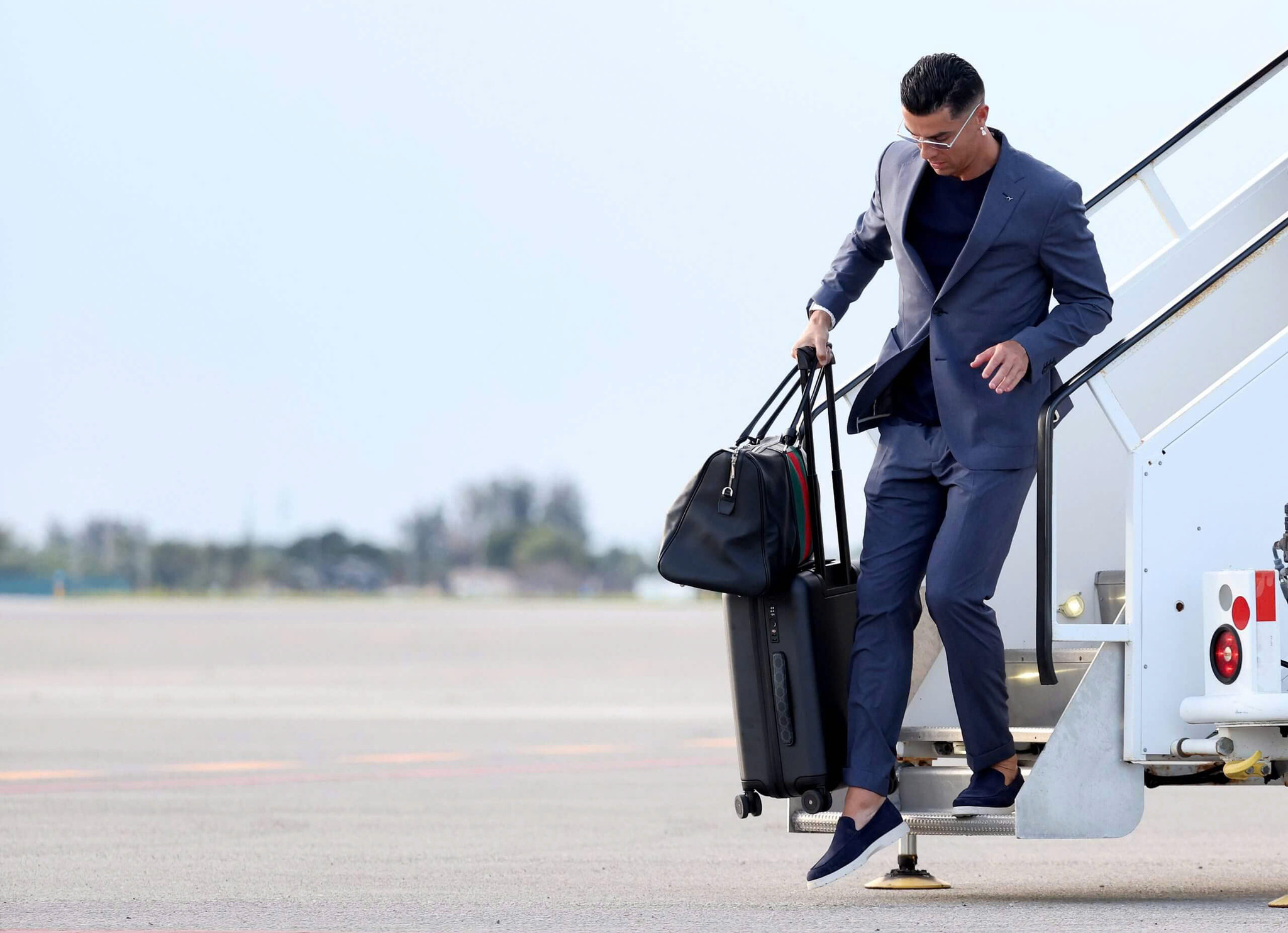 ronaldo.jpg