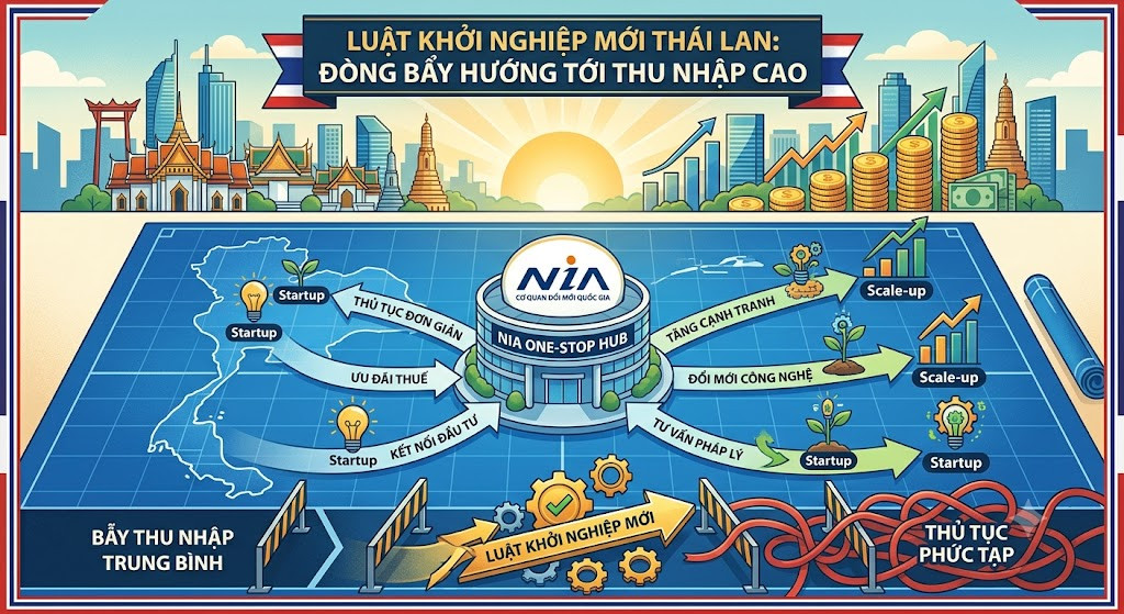thailan2.jpg