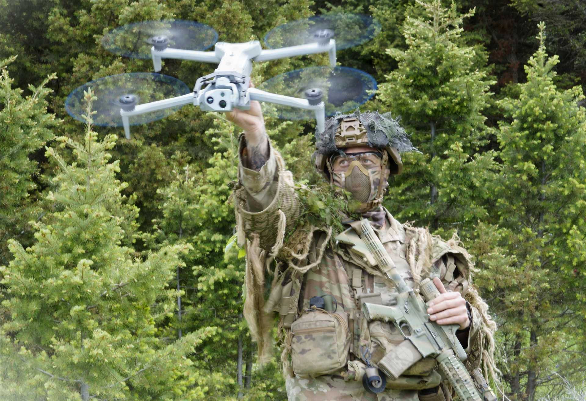 www.armyrecognition.com-images-stories-news-2026-july-_u.s.-launches-unmanned-systems-office-to-speed-military-drone-deployment-for-battlefield-dominance-1920-001.jpg