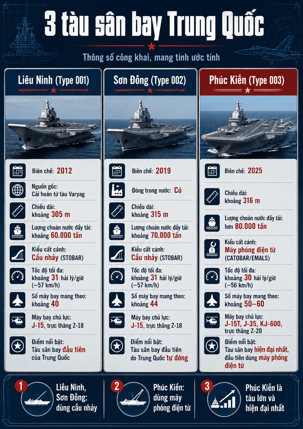 61923975-52d1-42a6-8863-c87177d27dfe.png