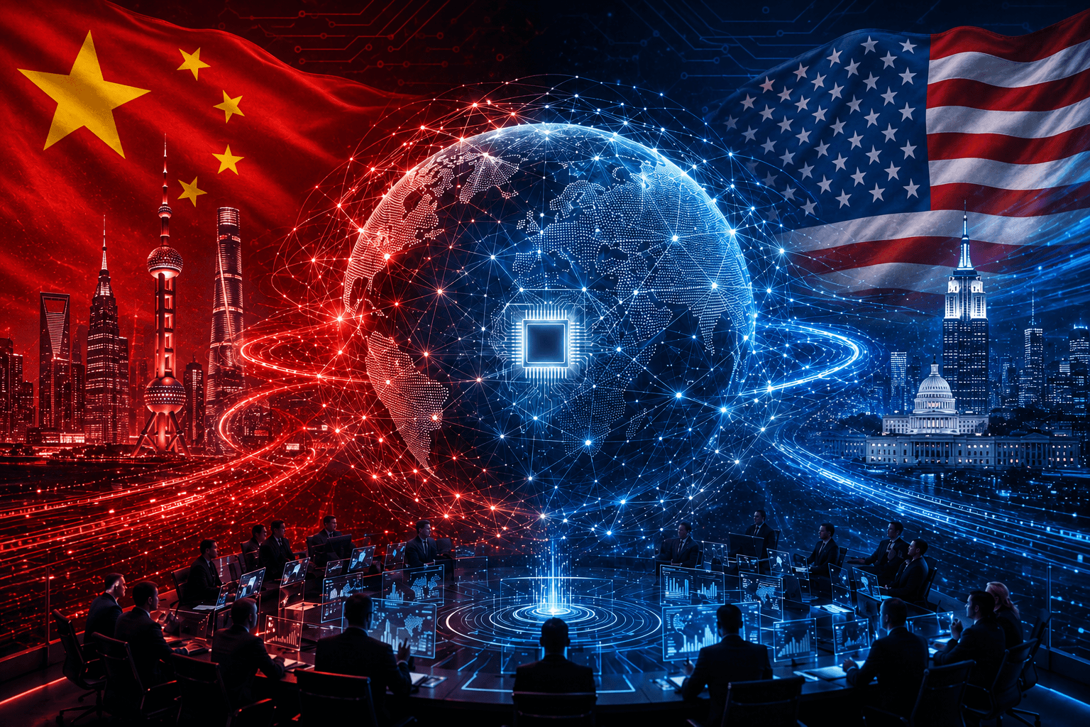 ae1a0f4d-133e-4642-be86-cc461590f23d.png
