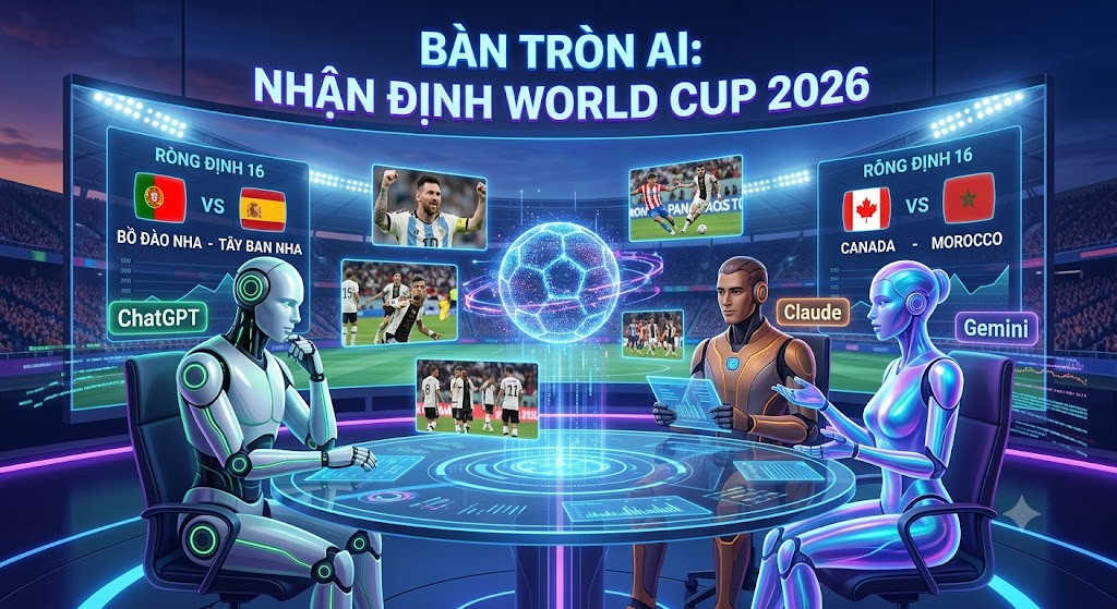 ai.jpg