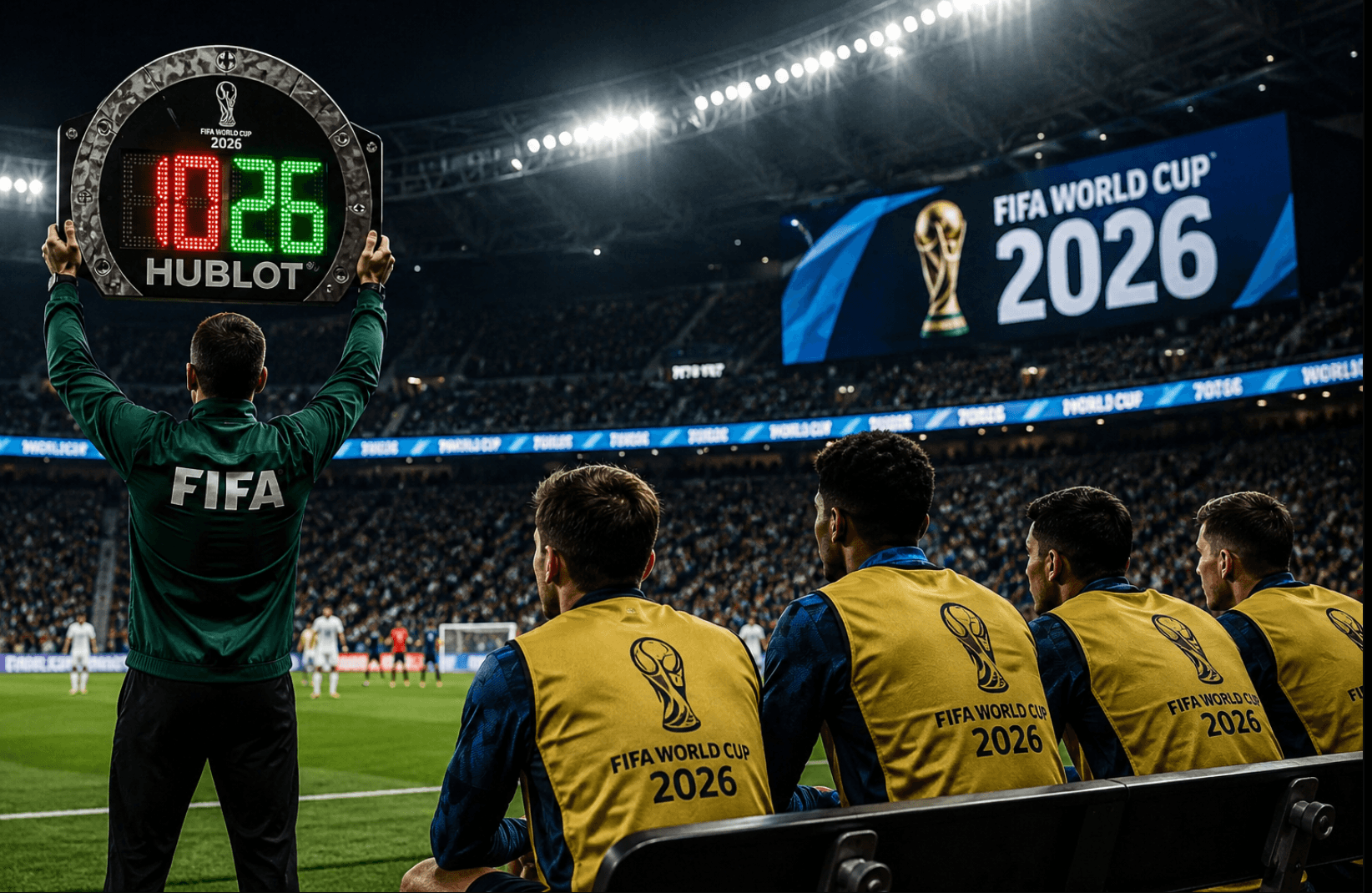 Ảnh màn hình 2026-07-04 lúc 09.18.58