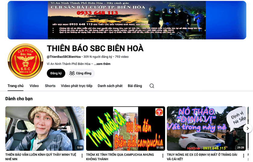 anh-man-hinh-2026-07-04-luc-094424-1783134041675839281720.png