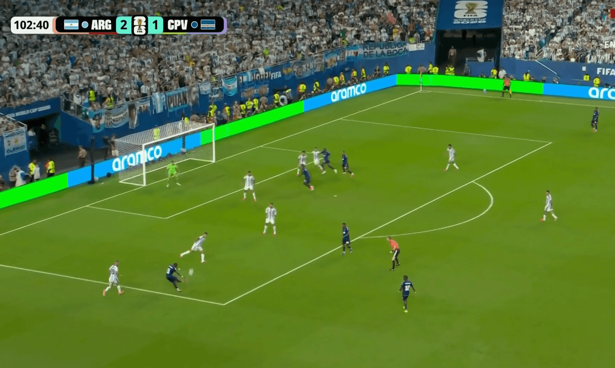 Argentina có trụ nổi nếu gặp Pháp, Messi còn cách kỉ lục của Fontaine bao xa