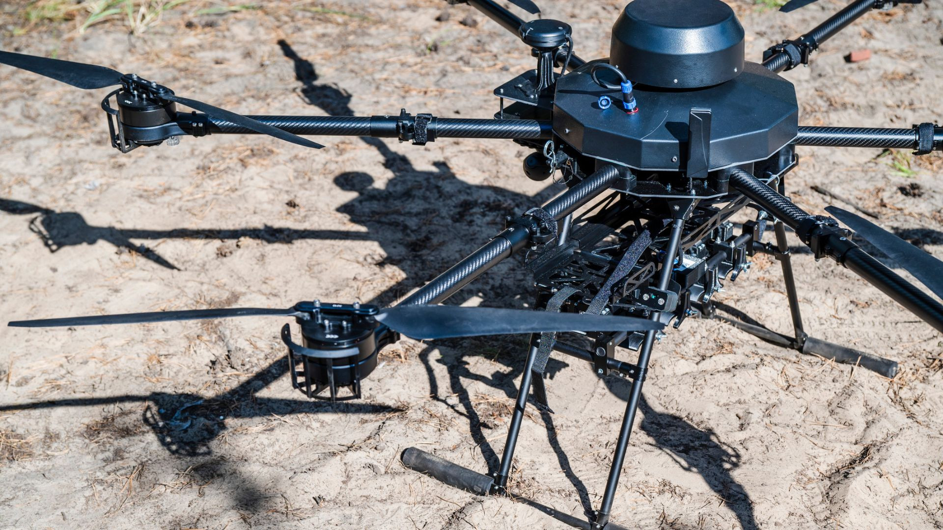 drone.jpeg