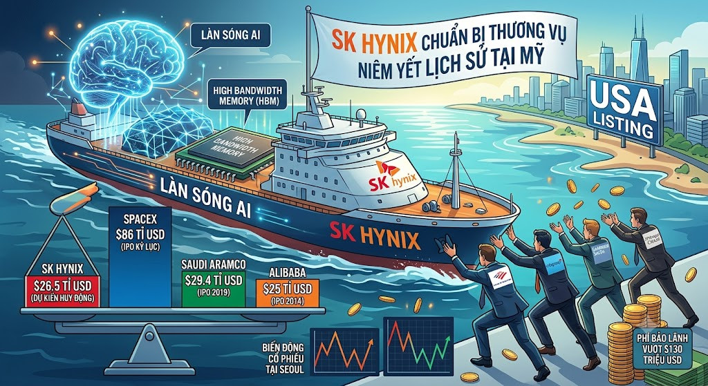 hynix(1).jpg