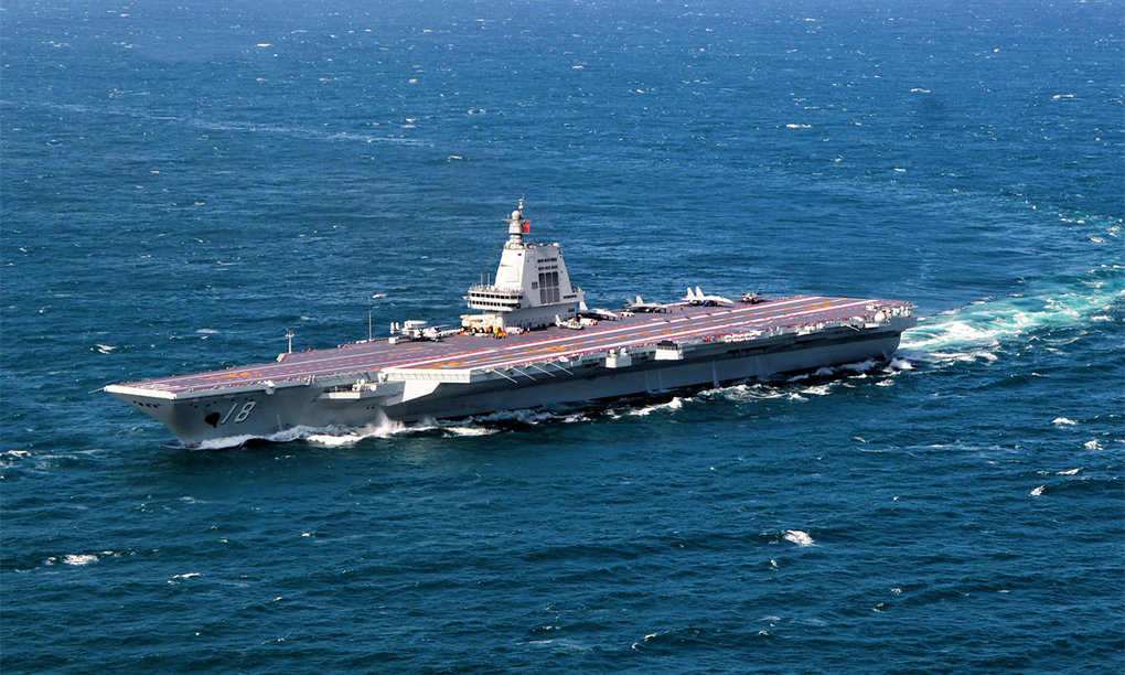 i1-vnexpress.vnecdn.net-2026-01-24-_5563187178137269121a-176922569-1588-2992-1769225773.jpg