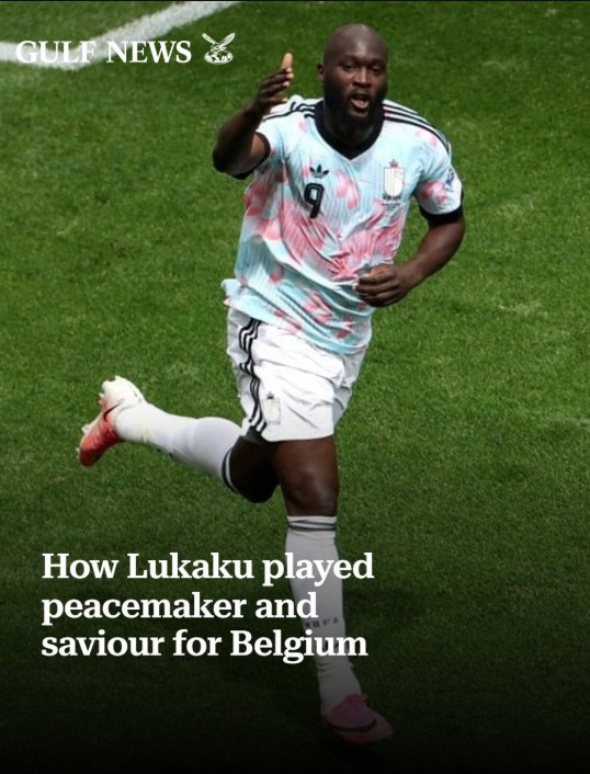 lukaku.jpg