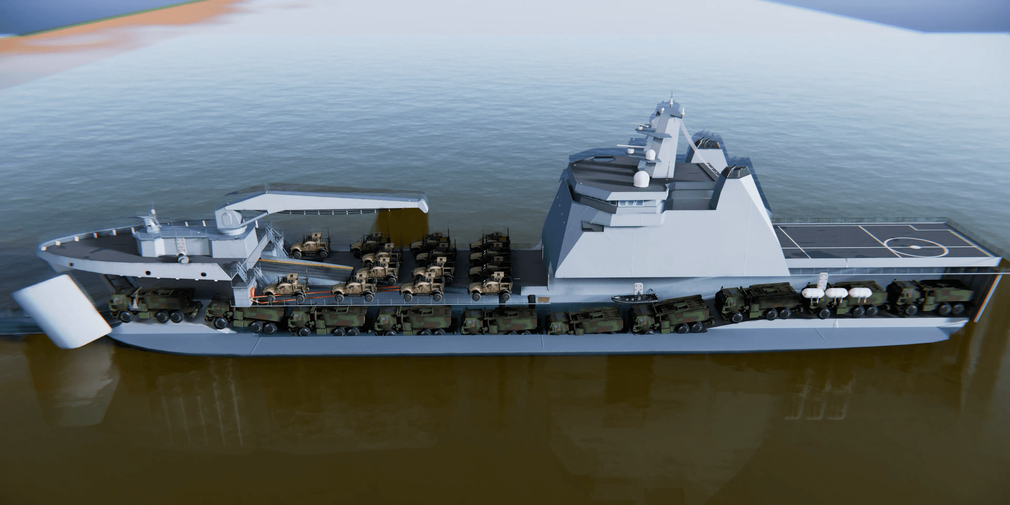 tau_hai_quan_mcclung-class_landing_ship_medium.png