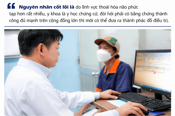 te-bao-goc-chua-Parkinson-buoc0dot-pha-hay-chi-la-anh-ve-tren-li-thuyet-hinh-amh 1