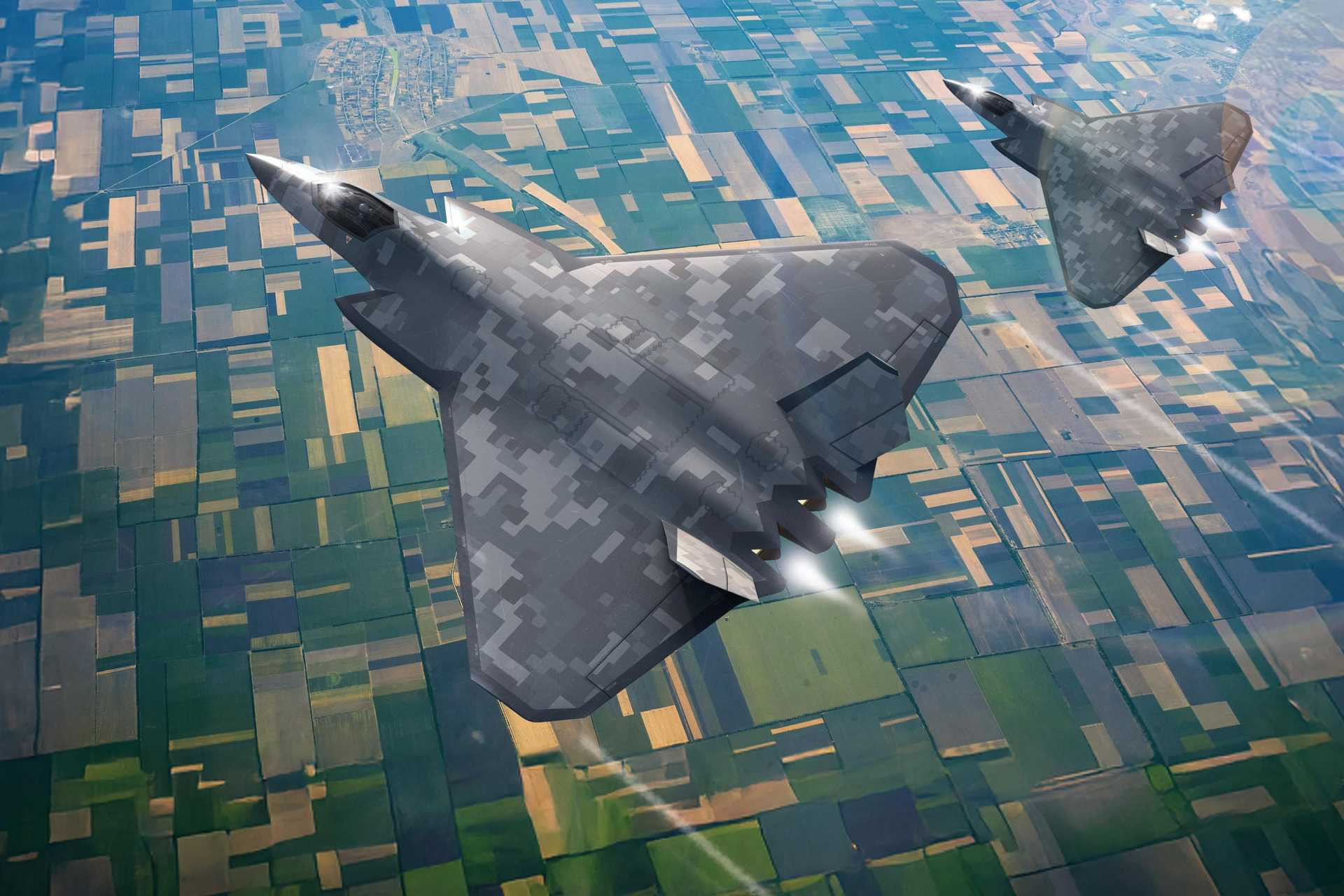 www.armyrecognition.com-images-stories-news-2026-july-_worlds-most-advanced-multinational-stealth-fighter-jet-moves-into-full-engineering-phase-following-6.14-billion-contract-925-001.jpg