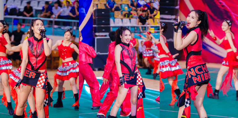 Ảnh màn hình 2026-07-05 lúc 16.09.08