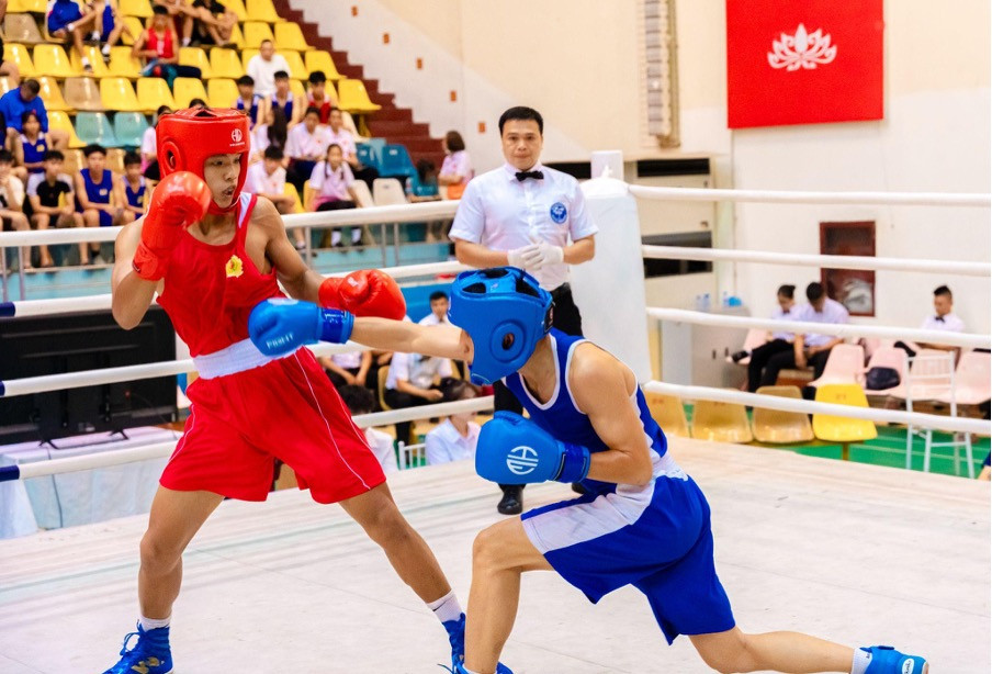 boxing2.jpg