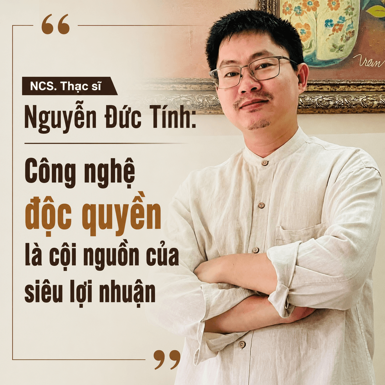 ChatGPT Image 16_31_11 5 thg 7, 2026