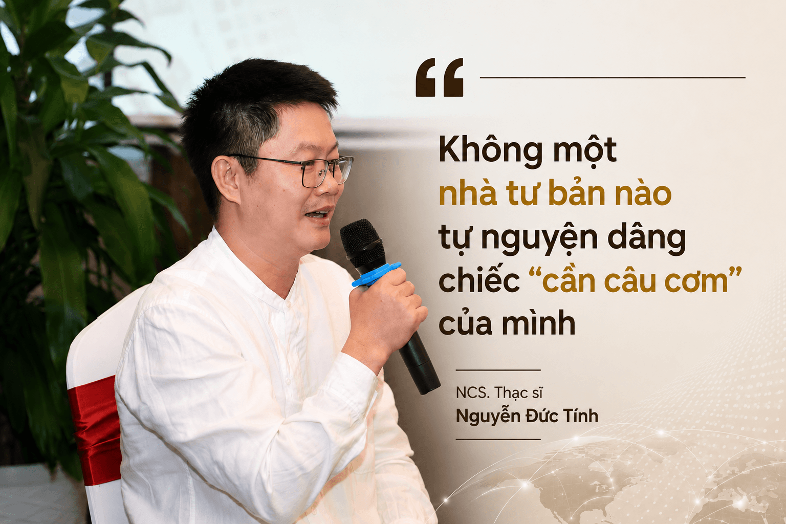 ChatGPT Image 16_54_50 5 thg 7, 2026