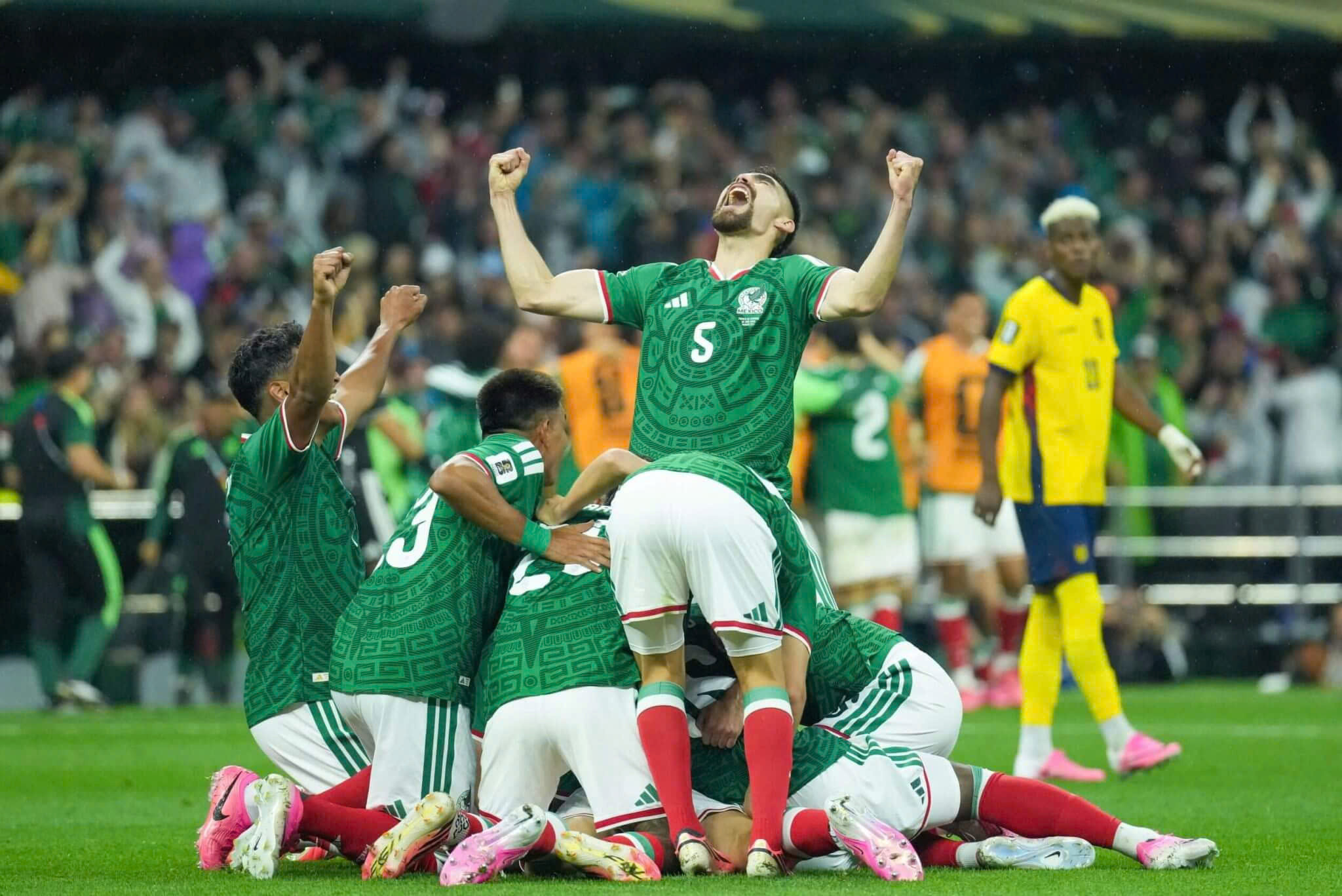 mexico.jpg