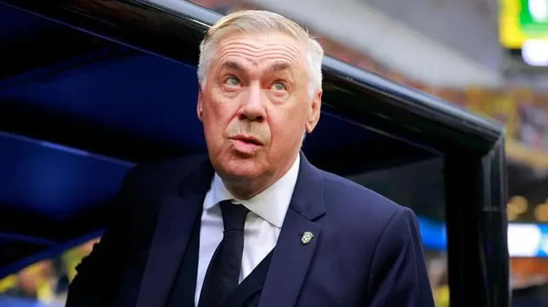 Mối thù ở Premier League có thể định đoạt trận Brazil - Na Uy (1)