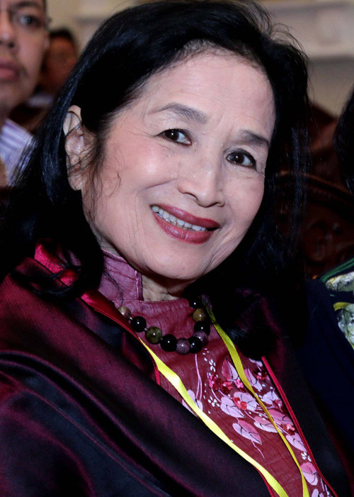 nsndtragiang.jpeg