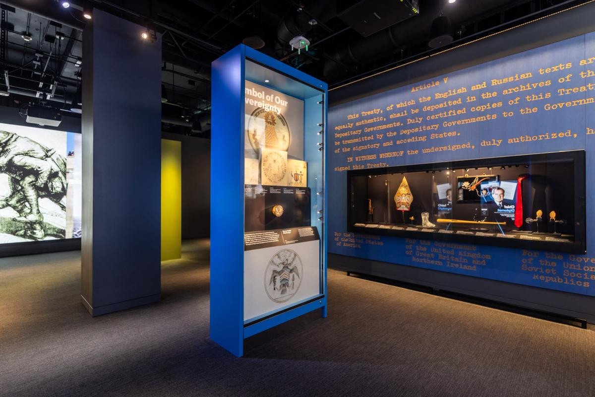 tas-art-of-diplomacy-gallery.jpg