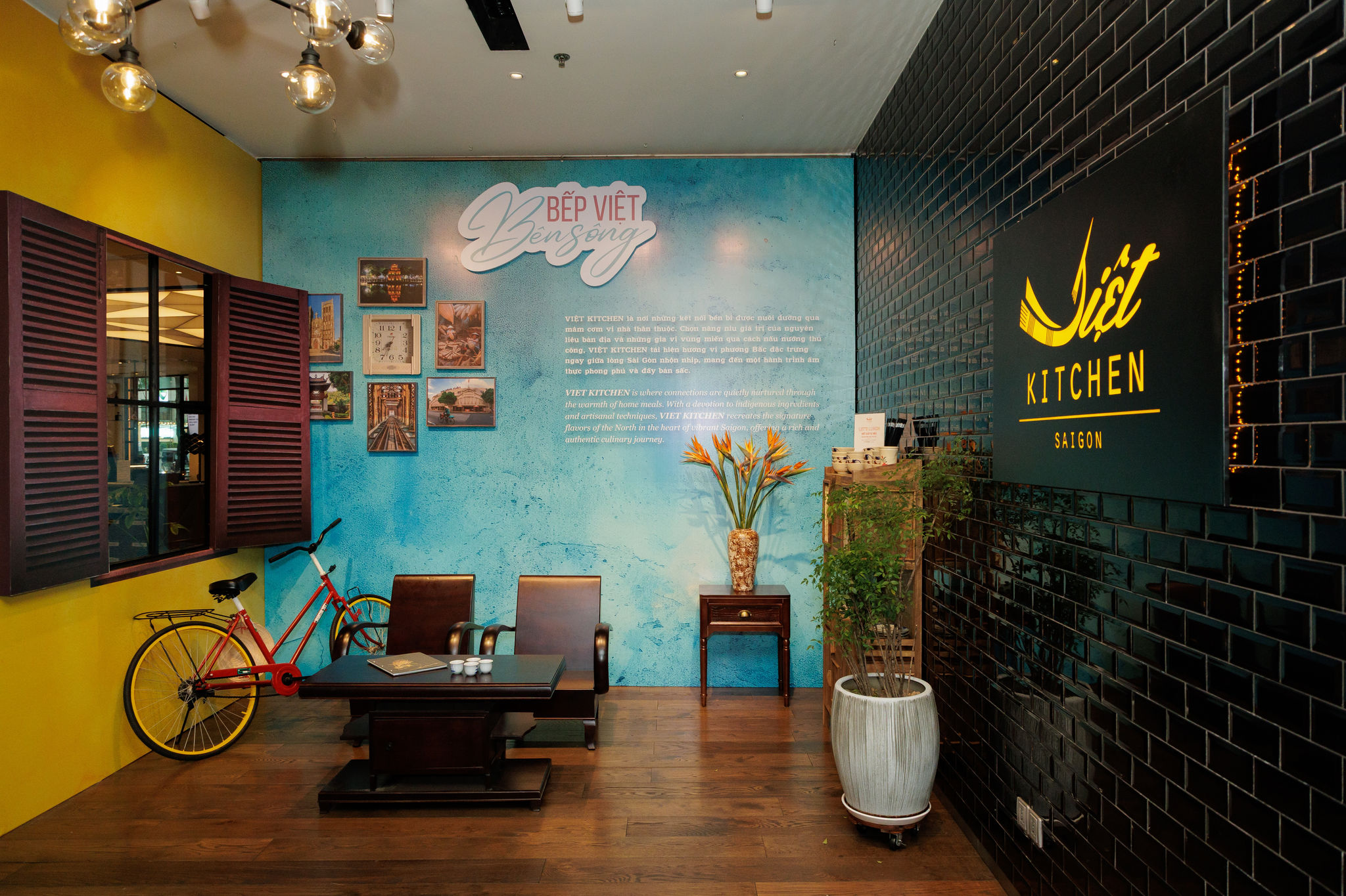 260612_vietkitchen_00286.jpg