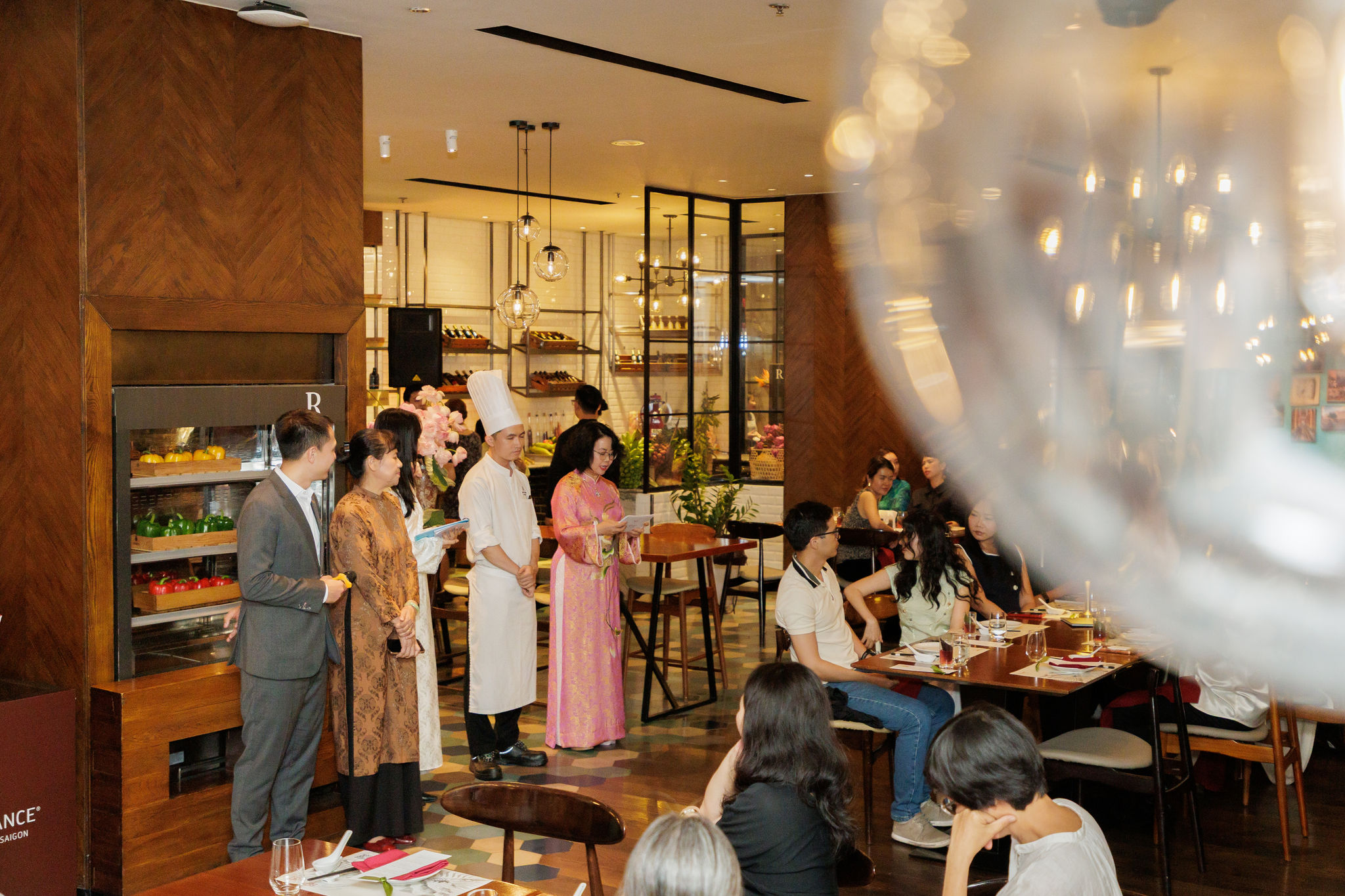 260612_vietkitchen_00375.jpg