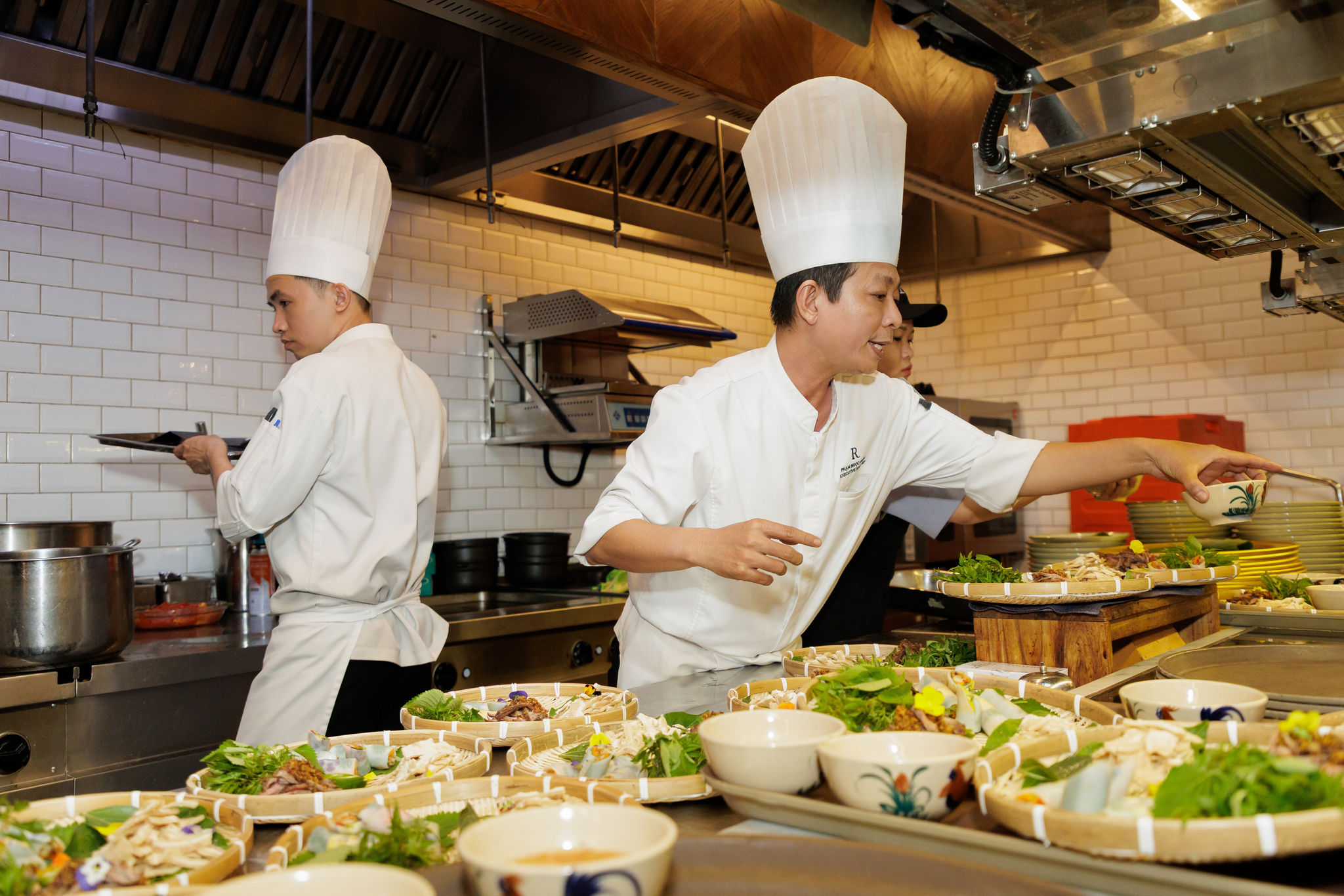 260612_vietkitchen_00384.jpg