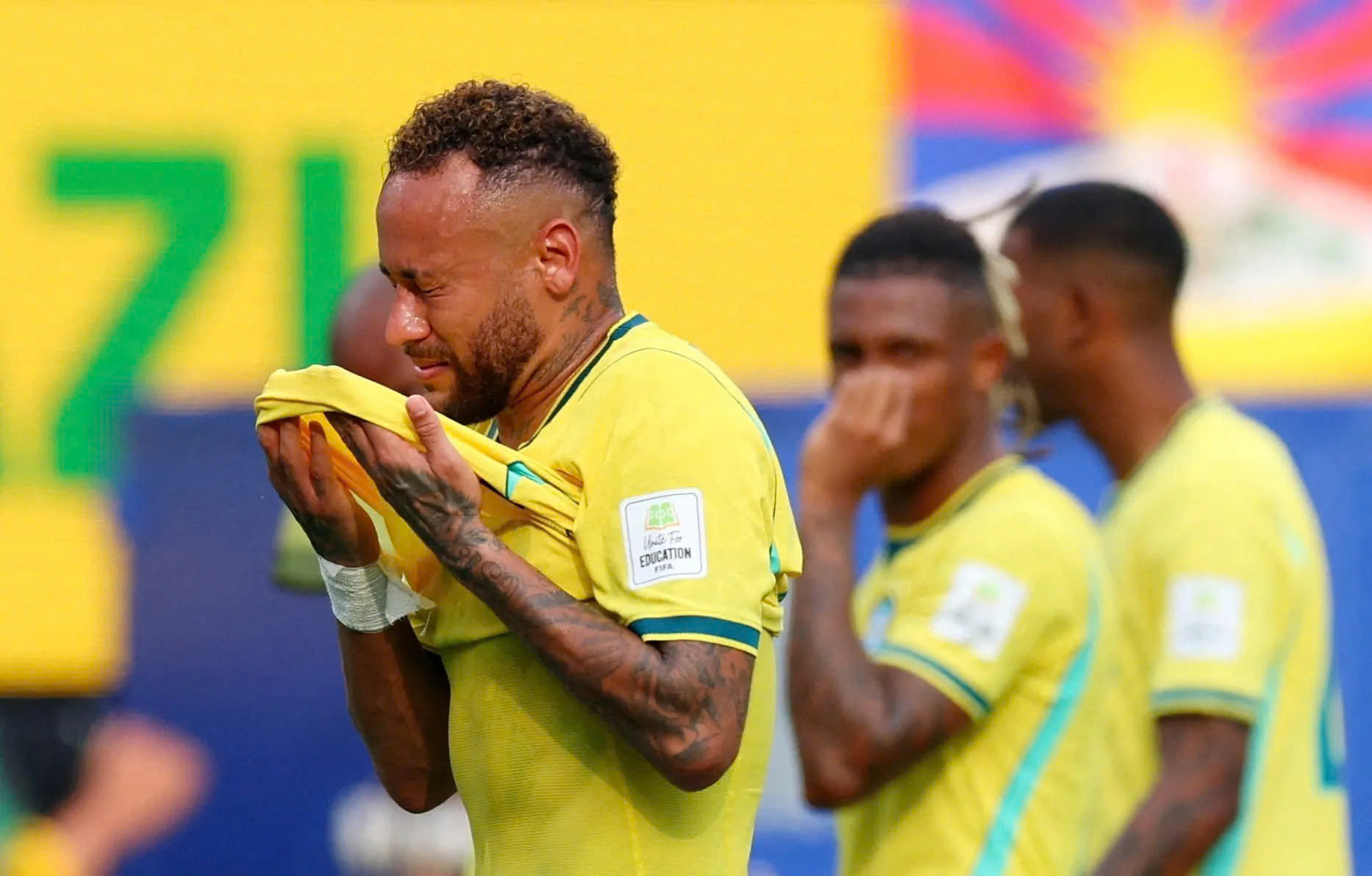 brazil-ket-thuc-ki-nguyen-neymar-1.jpg