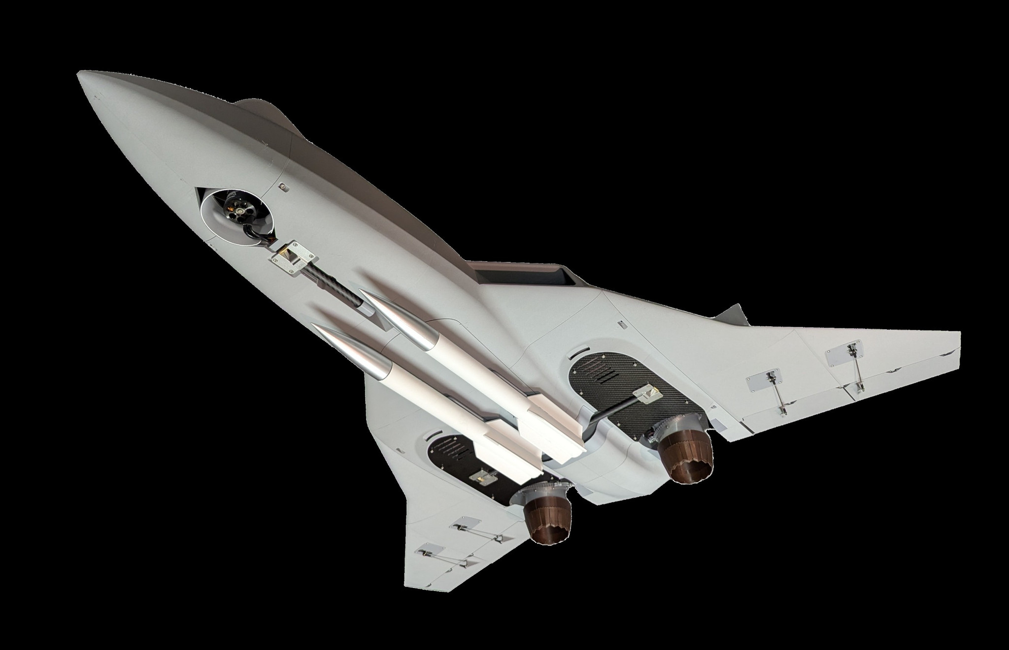 cms.interestingengineering.com-wp-content-uploads-2026-07-_cobrajet_bottom.jpg