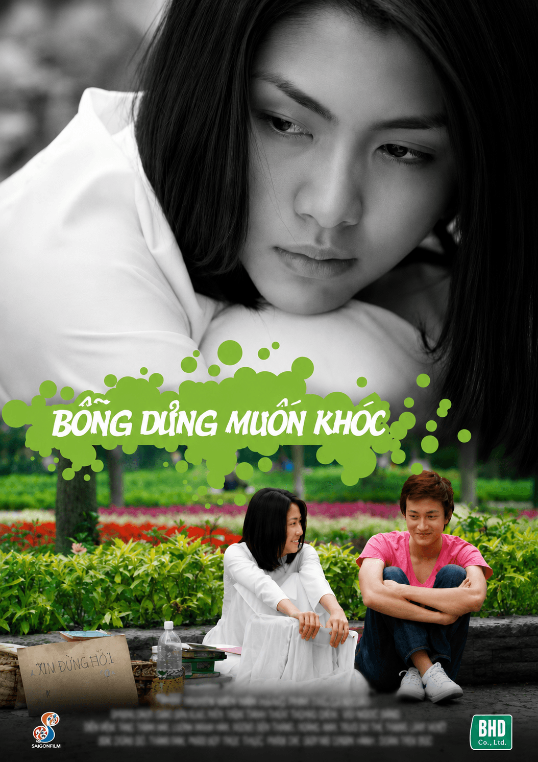 dc2d426c-914c-4773-9b11-d91037ad91e7.png