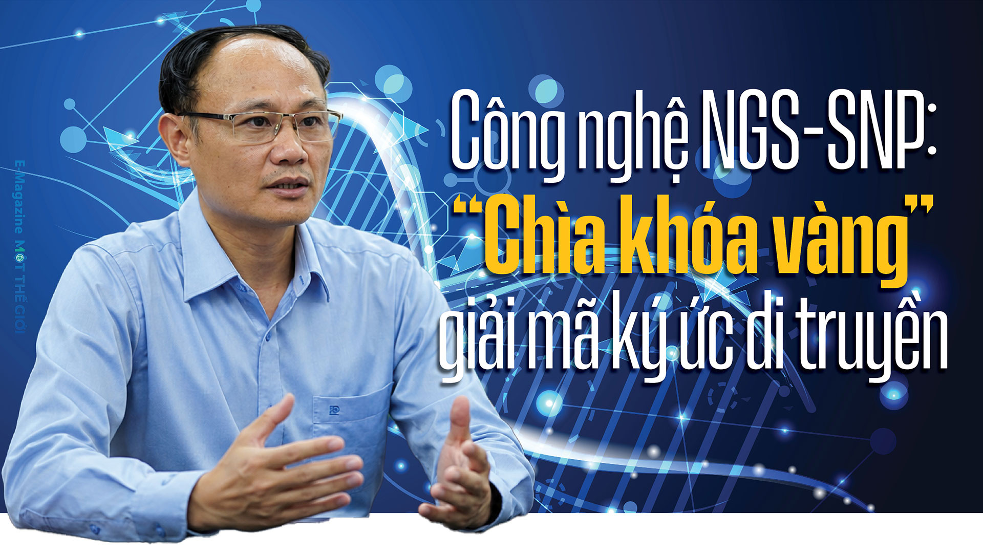 dna_07.jpg