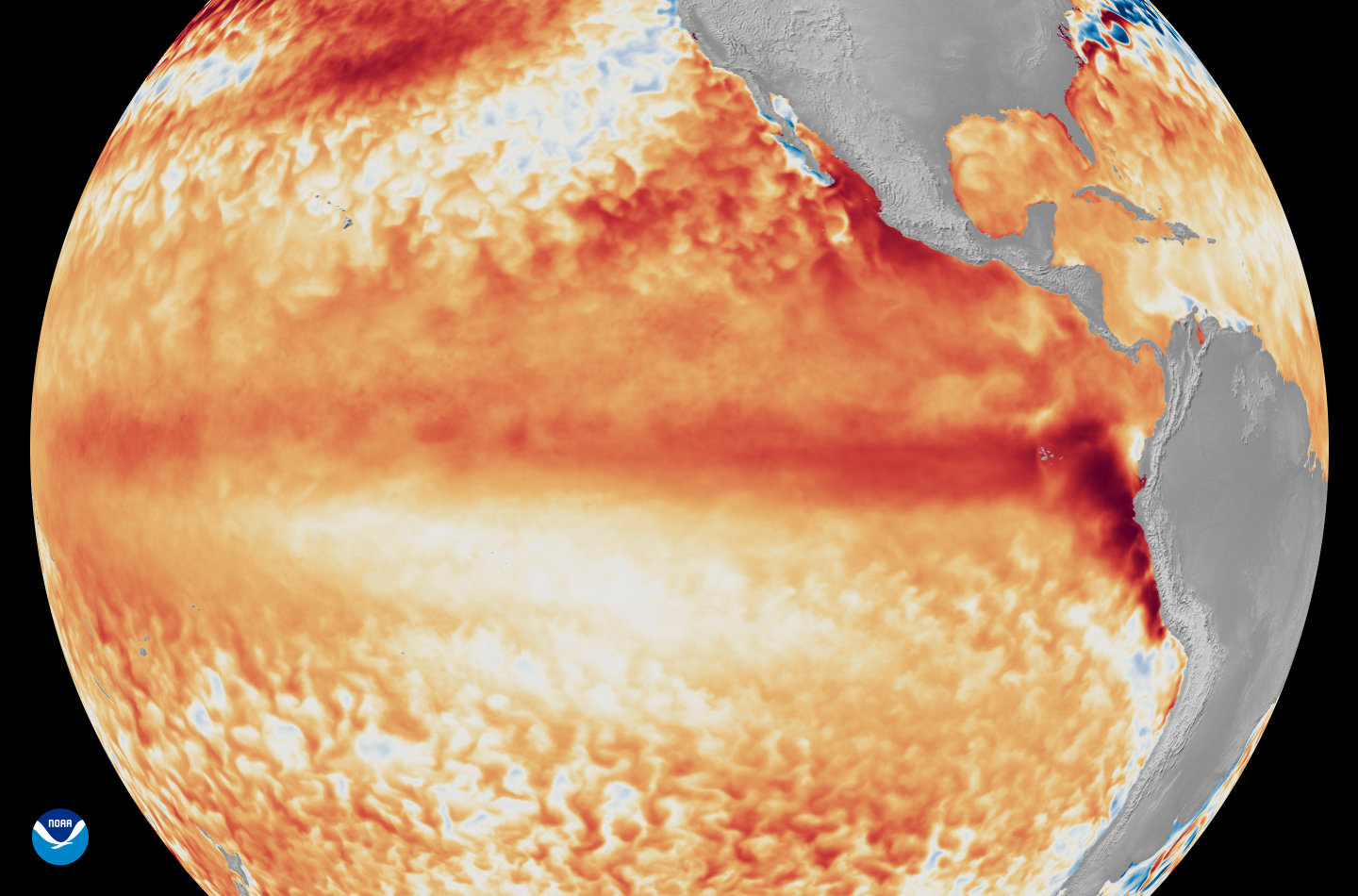 el-nino-nhiet-do-nuoc-bien-noaa.jpg