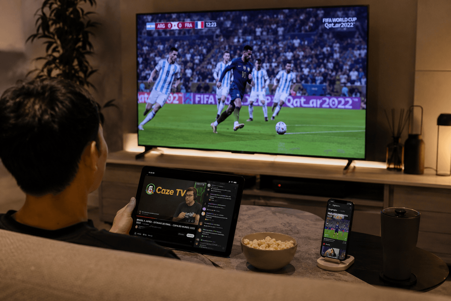 fifa.png