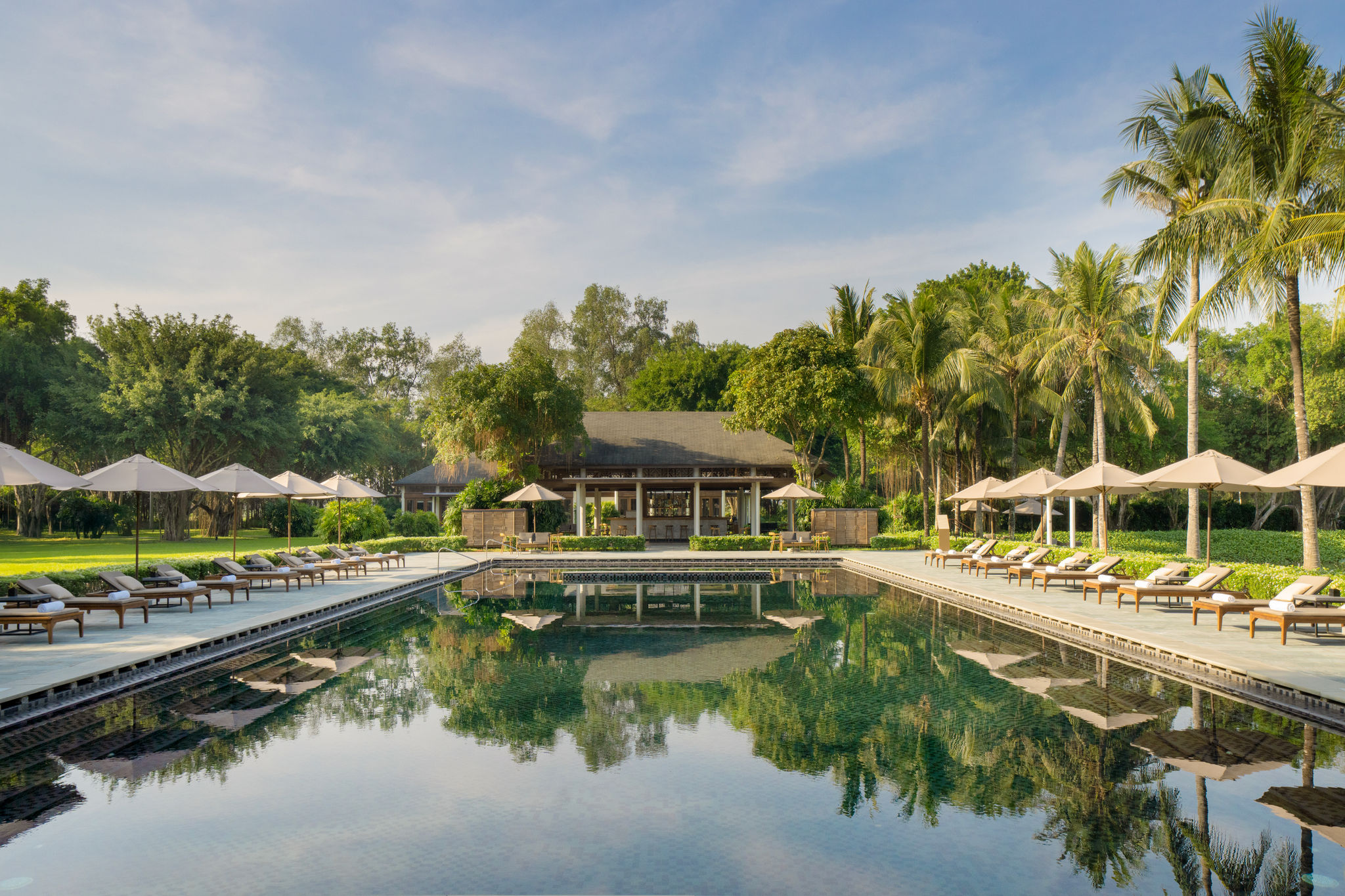 Legacy Mekong_Main Pool(3)