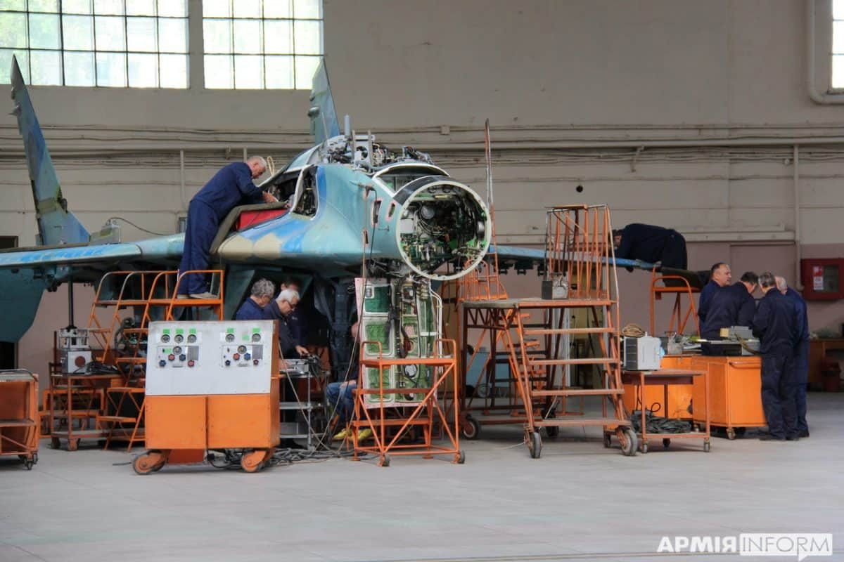 mig-29-ukraine-lviv.jpg