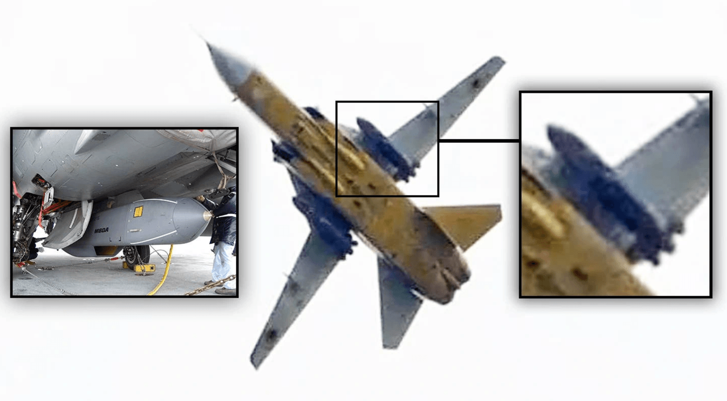 su-24-ukraine-storm-shadow.png