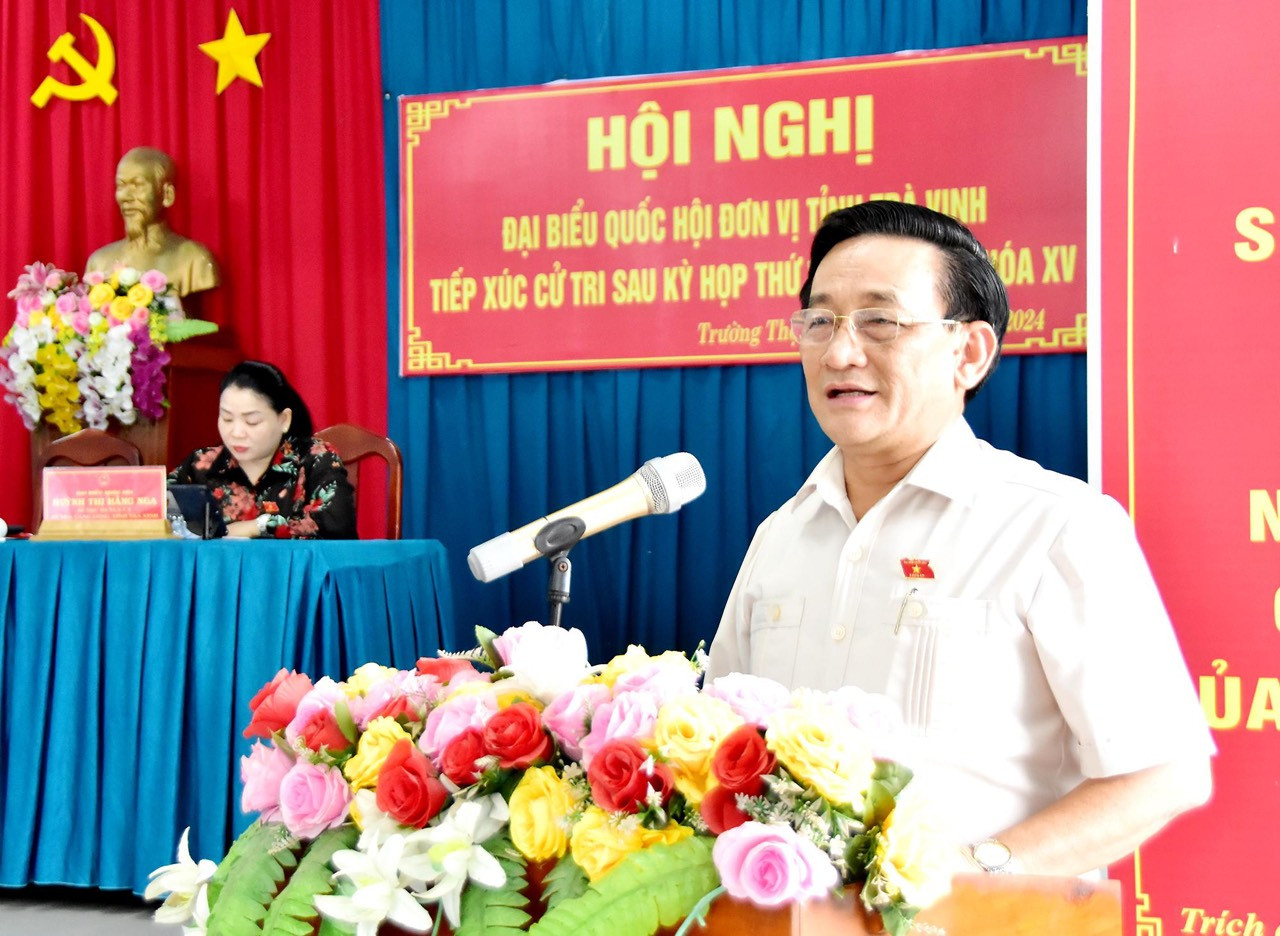 TRAN QUOC TUAN 1