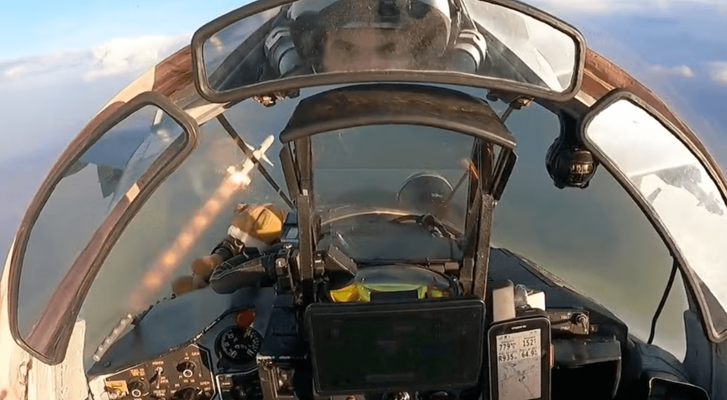 ukraine-mig-29-harm.png