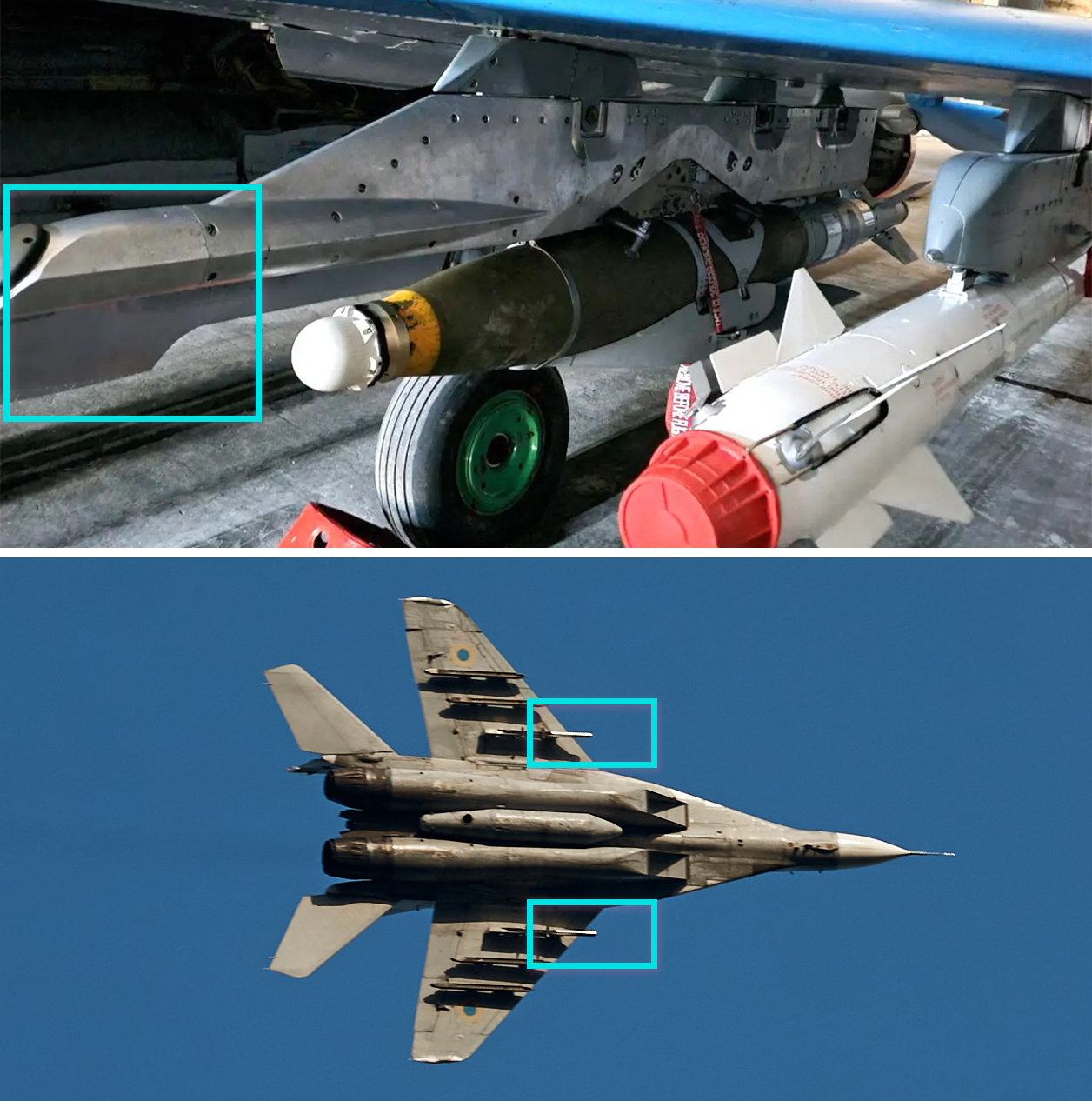 ukraine-mig-29-jdam-er.jpg