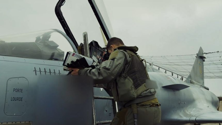 ukraine-mirage-kill-marks-1-860x484.jpg